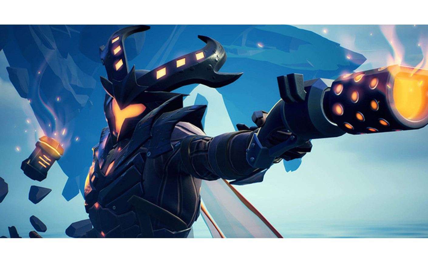 heading_title