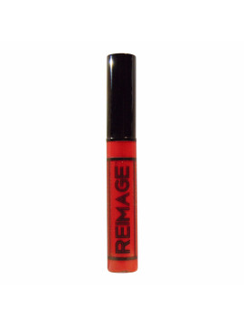 Long Lasting Liquid ...