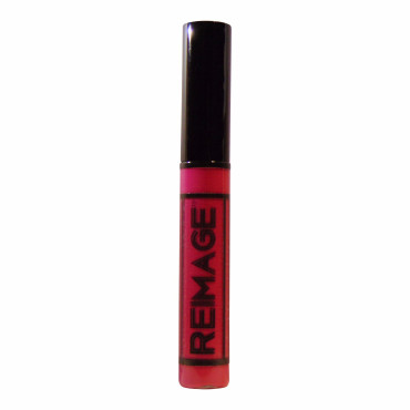 Long Lasting Liquid Lip Polish – Stylish Long Lasting Liquid Lip Polish – Stylish