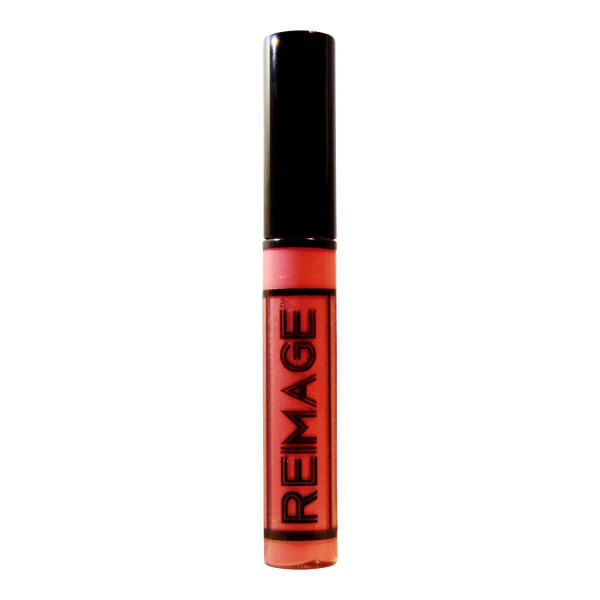 Long Lasting Liquid Lip Polish – Creative