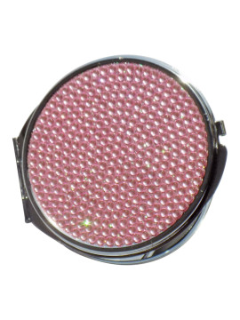 Watch Me Compact - J...