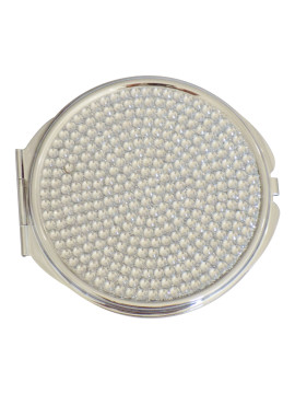 Watch Me Compact - J...