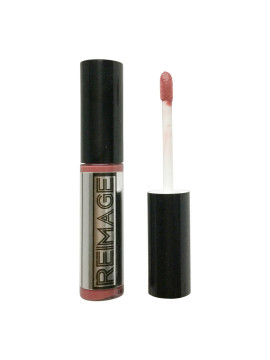 Natural Shine Stick™...