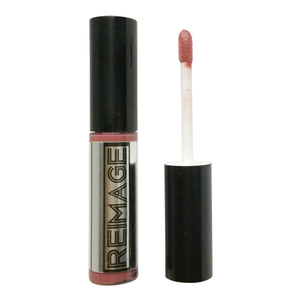 Natural Shine Stick™ - Ambition