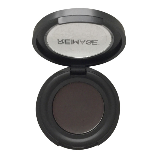 OrgoSmart Power Brow Pomade