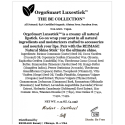 OrgoSmart Luxestick - Be Free