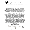 OrgoSmart Luxestick - HBIC