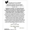 OrgoSmart Luxestick - Owner