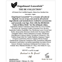 OrgoSmart Luxestick - Be Great