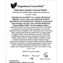 OrgoSmart Luxestick - Success