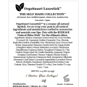 OrgoSmart Luxestick - Trailblazer
