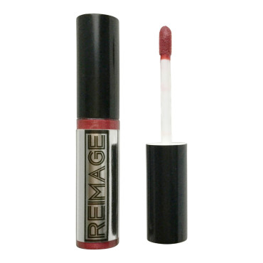 Natural Shine Stick™ - Action