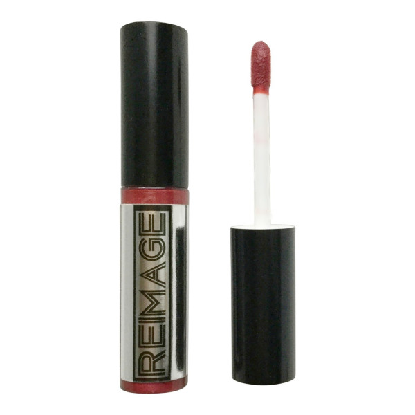 Natural Shine Stick™ - Action
