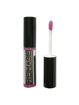 Natural Shine Stick™...
