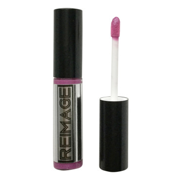 Natural Shine Stick™ - Adventure Natural Shine Stick™ - Adventure