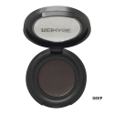 OrgoSmart Power Brow Pomade