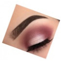 OrgoSmart Power Brow Pomade