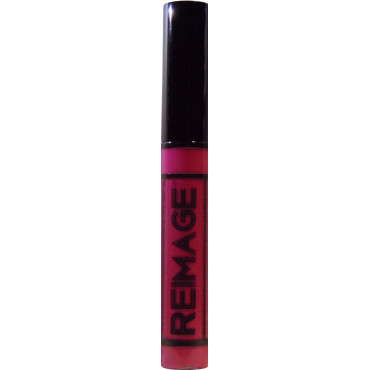 Long Lasting Liquid Lip Polish – Confident Long Lasting Liquid Lip Polish – Confident