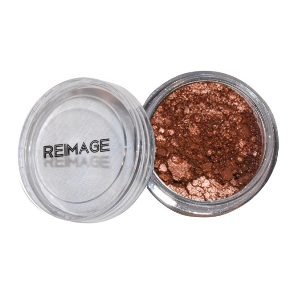Mineral Smart 3-in-1 - Copper Glow