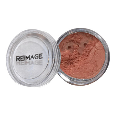 Crown Jewel Shadow - Coral Jewel