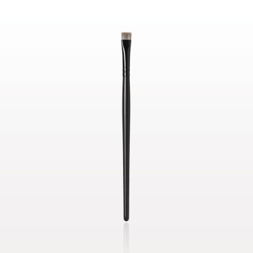 Line It Eyeliner Brush