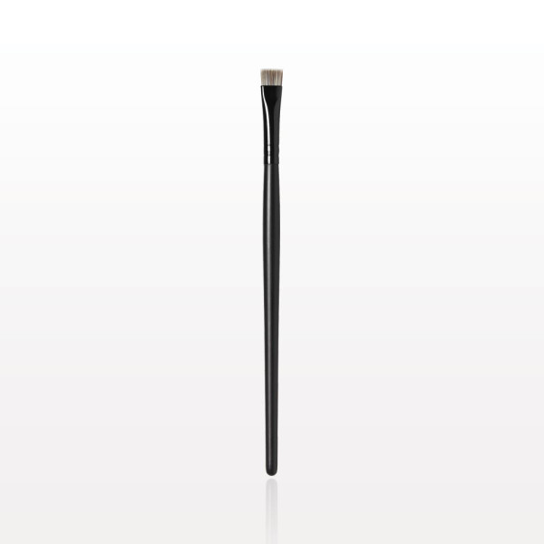Line It Eyeliner Brush