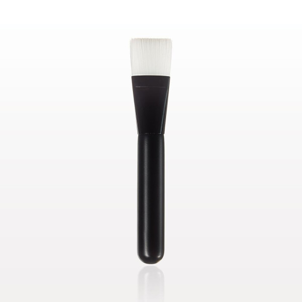 Multi-Purpose Brush