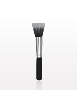 Blend It Circular Bl...