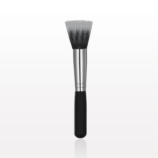 Blend It Circular Blending Brush