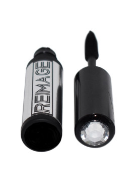 OrgoSmart Mascara Pl...