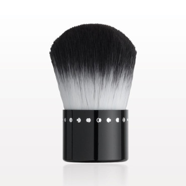 Go Glam Kabuki Brush Go Glam Kabuki Brush