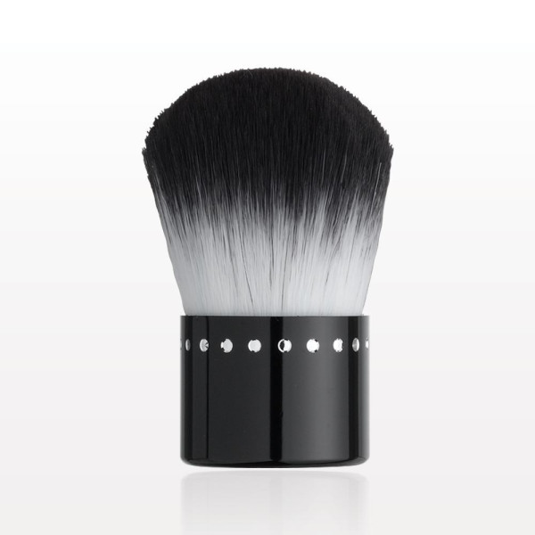 Go Glam Kabuki Brush