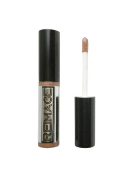 Natural Shine Stick™...