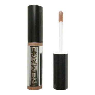 Natural Shine Stick™ - Light