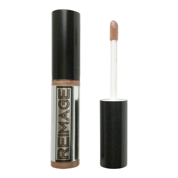 Natural Shine Stick™ - Light