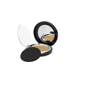 Mineral Smart Pressed Powder - M2 (Medium) Mineral Smart Pressed Powder - M2 (Medium)