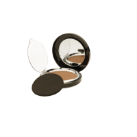 Mineral Smart Pressed Powder - M3 (Medium/Deep) Mineral Smart Pressed Powder - M3 (Medium/Deep)