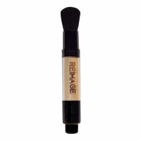 Mineral Smart Loose Powder - Natural 1 Mineral Smart Loose Powder - Natural 1