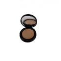 OrgoSmart Conceal & Carry All Natural - Rested