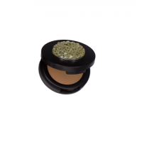 OrgoSmart Conceal & Carry All Natural - Rested OrgoSmart Conceal & Carry All Natural - Rested