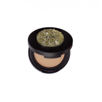 OrgoSmart Conceal & Carry All Natural - Revived OrgoSmart Conceal & Carry All Natural - Revived