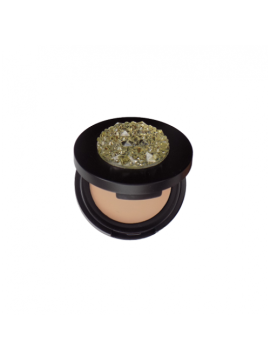 OrgoSmart Conceal &a...