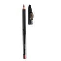 OrgoSmart Lip Liner - Spicy