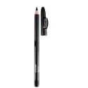 OrgoSmart Eye Liner - Black