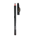 OrgoSmart Eye Liner - Brown