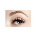 OrgoSmart Mascara Platinum