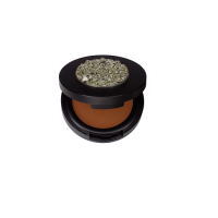 OrgoSmart Conceal & Carry All Natural - Relaxed OrgoSmart Conceal & Carry All Natural - Relaxed