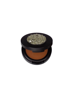 OrgoSmart Conceal &a...