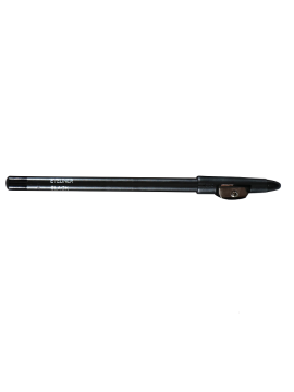 OrgoSmart Eye Liner ...