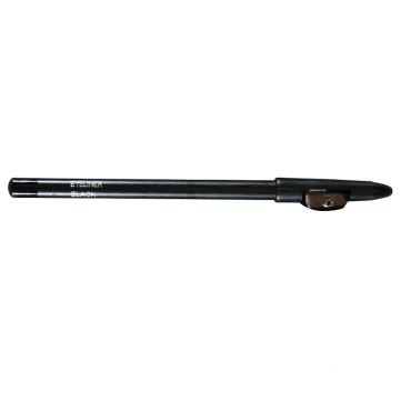 OrgoSmart Eye Liner - Black